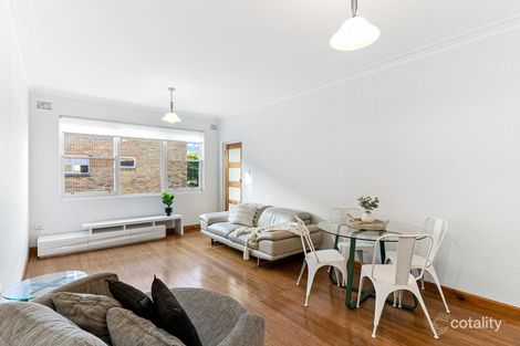 Property photo of 5/81 Alfred Street Ramsgate Beach NSW 2217