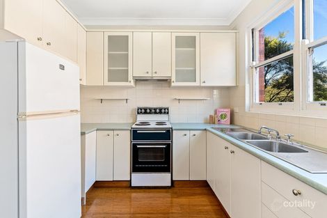 Property photo of 5/81 Alfred Street Ramsgate Beach NSW 2217