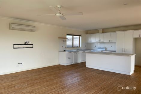 Property photo of 23 King Street Port Albert VIC 3971