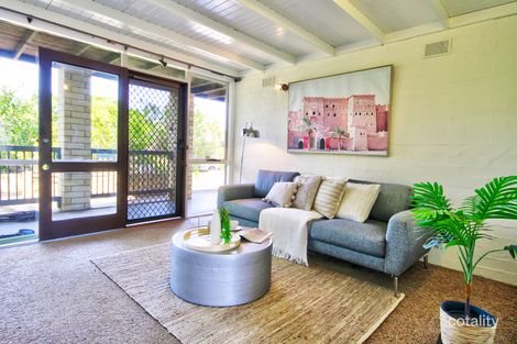 3/6 Munro St, Glenelg North, SA 5045