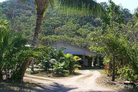 37 Mccabe Cres, Arcadia, QLD 4819