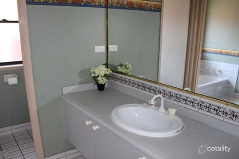 Property photo of 26 High Street Glenbrook NSW 2773