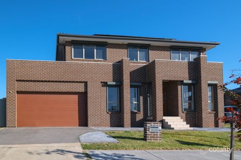 15 Darwin Rd, Edmondson Park, NSW 2174