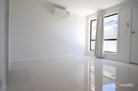 Property photo of 49A Avenel Street Canley Vale NSW 2166