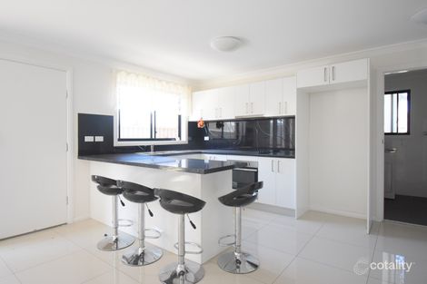 Property photo of 49A Avenel Street Canley Vale NSW 2166