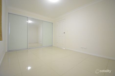 Property photo of 49A Avenel Street Canley Vale NSW 2166