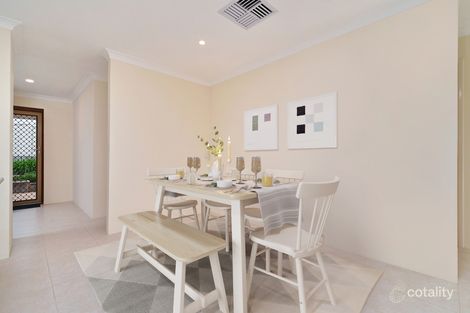 Property photo of 18B Orwell Crescent Woodvale WA 6026