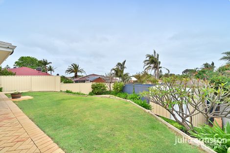 Property photo of 18B Orwell Crescent Woodvale WA 6026