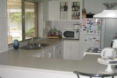 Property photo of 102 Mawson Circuit Woodcroft SA 5162