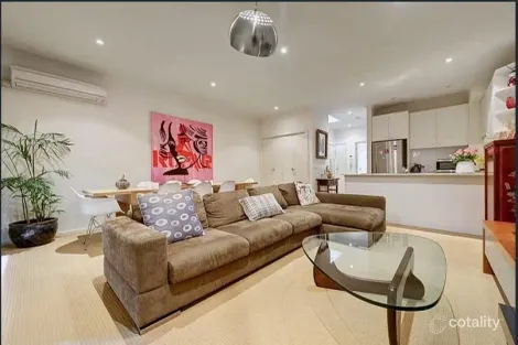 Property photo of 3/25 Clay Drive Doncaster VIC 3108