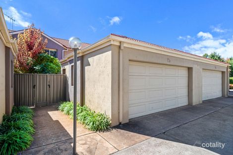 Property photo of 15/60 Boldrewood Street Turner ACT 2612