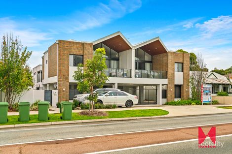 Property photo of 2/55 Wright Street Kewdale WA 6105