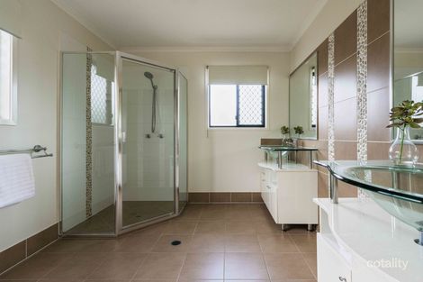 Property photo of 23 Brownell Street Warner QLD 4500