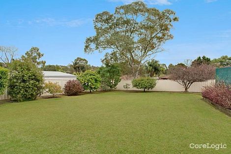 Property photo of 228 Welling Drive Mount Annan NSW 2567