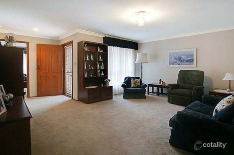 Property photo of 228 Welling Drive Mount Annan NSW 2567