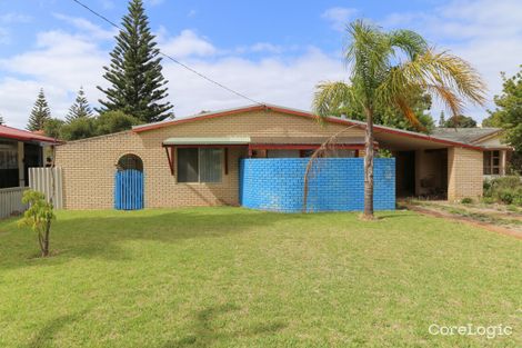 Property photo of 44B Westmacott Street Castletown WA 6450