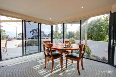 Property photo of 109 North Street Devonport TAS 7310