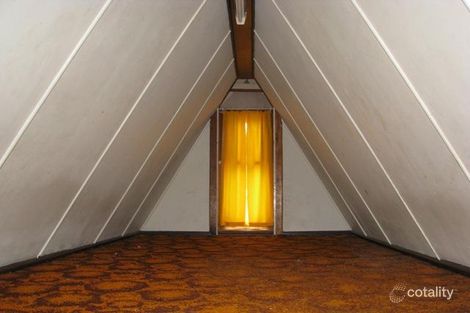 Property photo of 10 Cocksedge Road Barmera SA 5345