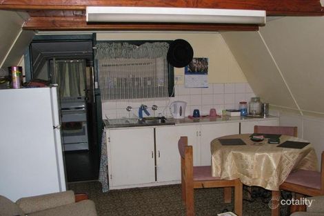 Property photo of 10 Cocksedge Road Barmera SA 5345