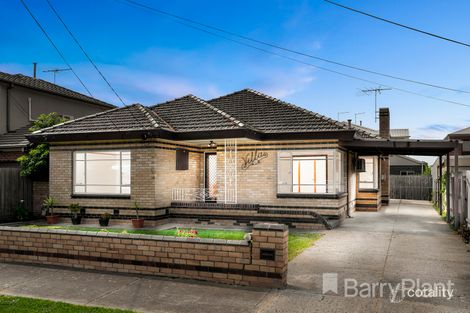 Property photo of 40 Helene Street Ardeer VIC 3022