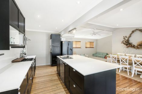 Property photo of 46 Bass Avenue Killarney Vale NSW 2261