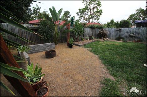 Property photo of 99 Centennial Way Forest Lake QLD 4078