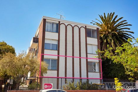 Property photo of 1/68 Alma Road St Kilda VIC 3182