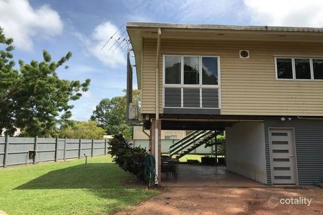 Property photo of 2 Arthur Court Trunding QLD 4874