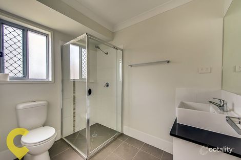 Property photo of 48 Romulus Circuit Augustine Heights QLD 4300