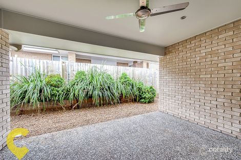 Property photo of 48 Romulus Circuit Augustine Heights QLD 4300