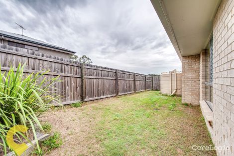 Property photo of 48 Romulus Circuit Augustine Heights QLD 4300