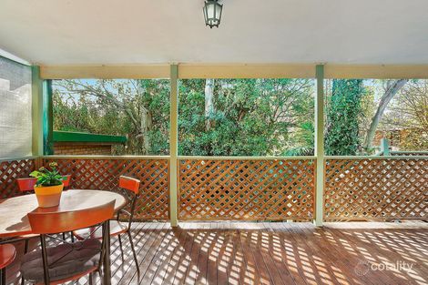 Property photo of 21 Sutton Street Blacktown NSW 2148