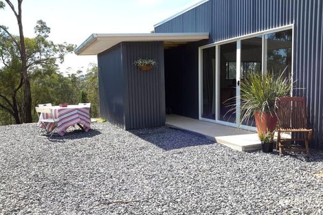 323 Home Hills Rd, Mount Marsden, NSW 2849