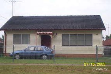 Property photo of 79 Coveny Street Doonside NSW 2767