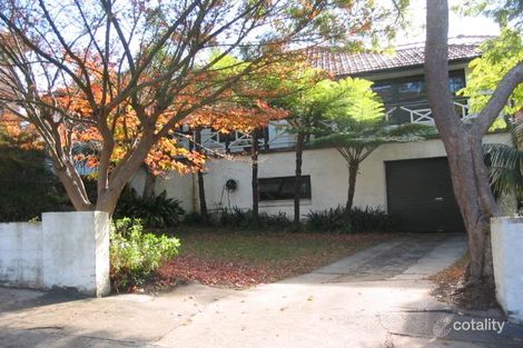 67 Bonnefin Rd, Hunters Hill, NSW 2110