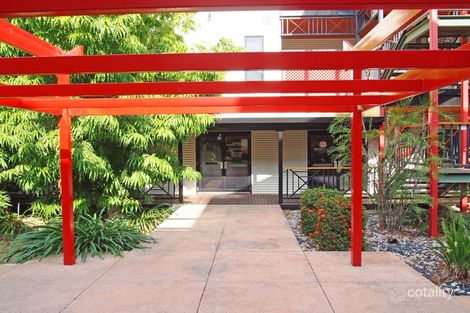 27/39 Carnarvon St, Broome, WA 6725