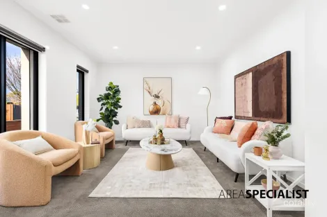 Property photo of 21 Lamada Street Lyndhurst VIC 3975