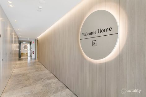 8/786 Esplanade, Mornington, VIC 3931