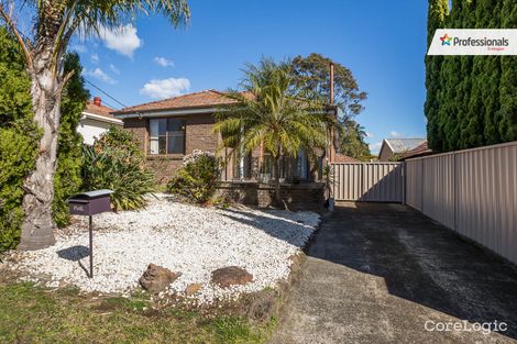 Property photo of 20 Watson Street Ermington NSW 2115