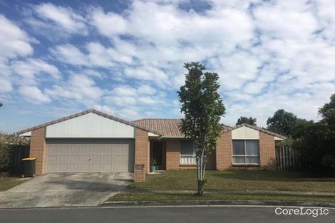 Property photo of 88 Hamish Street Calamvale QLD 4116