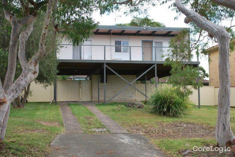 Property photo of 5 Sadie Avenue Gorokan NSW 2263