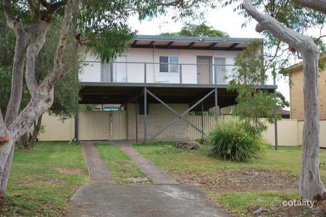 Property photo of 5 Sadie Avenue Gorokan NSW 2263