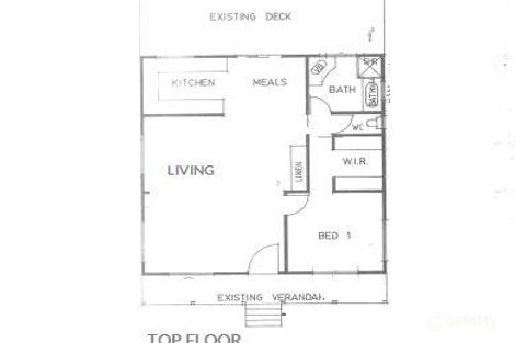 Property photo of 16 Burlington Street Holland Park QLD 4121