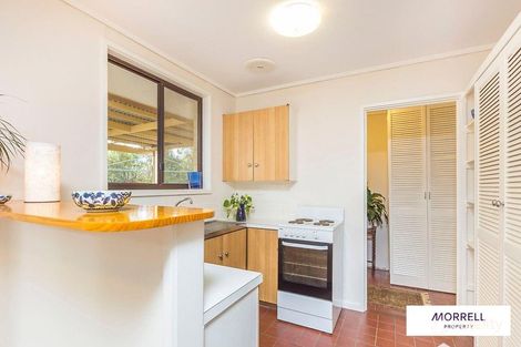 Property photo of 48 Fremantle Drive Stirling ACT 2611