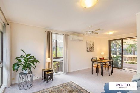Property photo of 48 Fremantle Drive Stirling ACT 2611