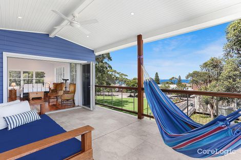 Property photo of 3 Lucas Street Cronulla NSW 2230