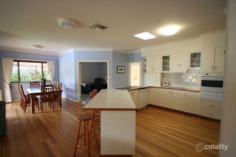 Property photo of 15 Julia Court Mudgee NSW 2850
