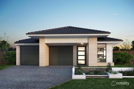 165 Park Tce, Brahma Lodge, SA 5109