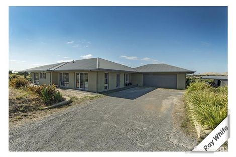 8 Murray Grey Pl, Murrumbateman, NSW 2582