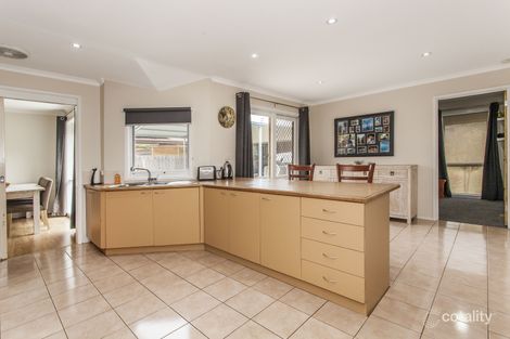 Property photo of 4 Miriam Drive Yarra Glen VIC 3775